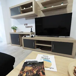 Appartamento New Tarraco, Tarragona