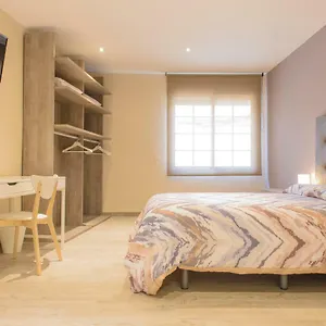 Appartamento Vive, Tarragona